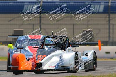 media/Jun-11-2022-Nasa (Sat) [[274fd8f6f0]]/QUALIFYING RACE GROUP D/